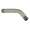 Moen 10154AN