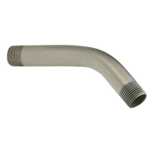 Moen 10154AN