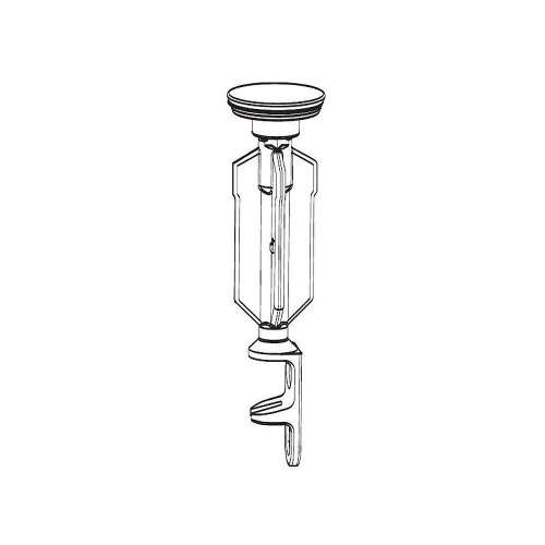 Moen Eva 103459AN