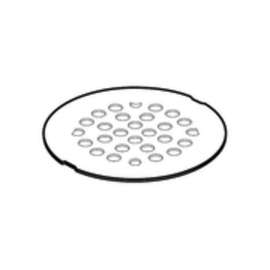 Moen Kingsley 101664-M