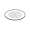 Moen Kingsley 101664AN