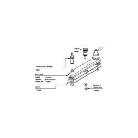 Moen 117033
