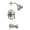 Moen Kingsley T3113AN