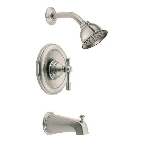 Moen Kingsley T3113AN