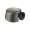 Moen A725AN