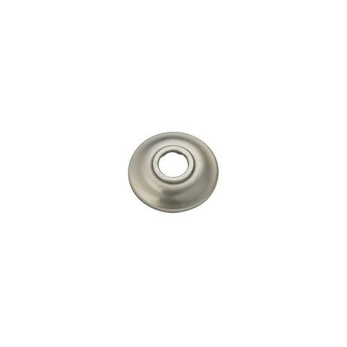 Moen AT2199AN