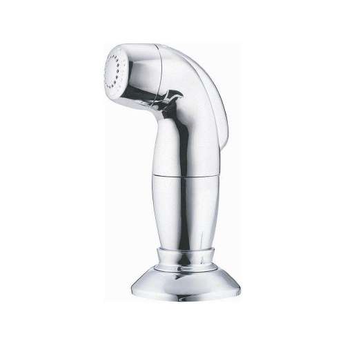 Moen 116696