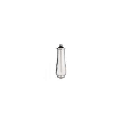 Moen Monticello 97462BN