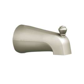 Moen Monticello 3809BN