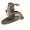 Moen Kingsley 6102ORB