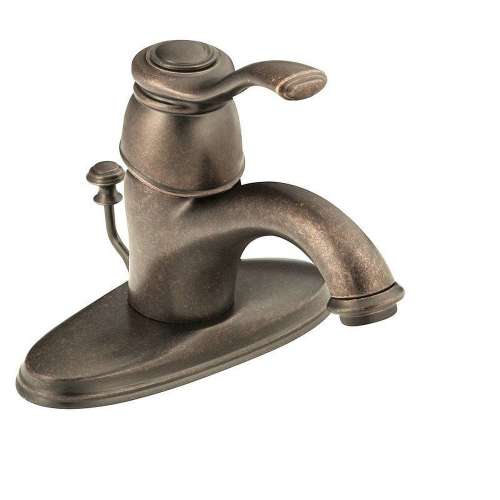 Moen Kingsley 6102ORB