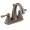 Moen Kingsley 6121ORB