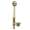 Moen 90410BN