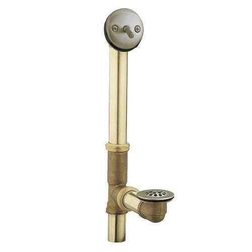 Moen 90410BN