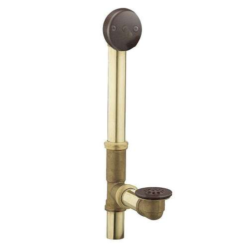 Moen 90410ORB