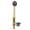 Moen 90480ORB