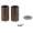 Moen Kingsley A1616ORB