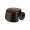 Moen A725ORB