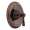 Moen Kingsley T2111ORB