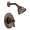 Moen Kingsley T2112ORB