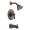 Moen Kingsley T2113ORB
