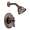 Moen Kingsley T3112ORB