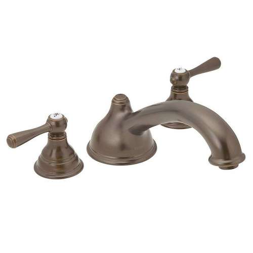 Moen Kingsley T910ORB
