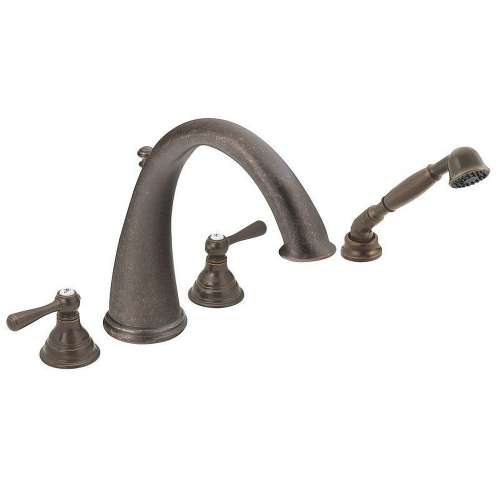Moen Kingsley T922ORB