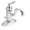 Moen Waterhill S411