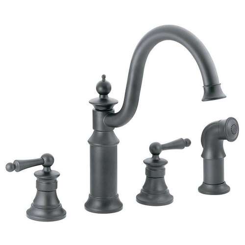 Moen Waterhill S712WR