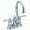 Moen Waterhill S612