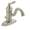 Moen Waterhill S411BN