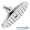 Moen Waterhill S112