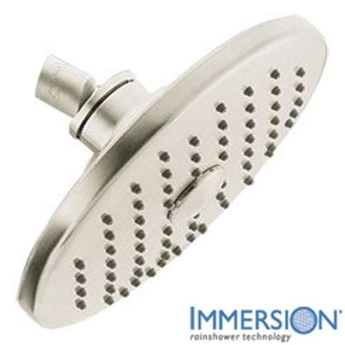 Moen Waterhill S112BN