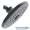 Moen Waterhill S112WR