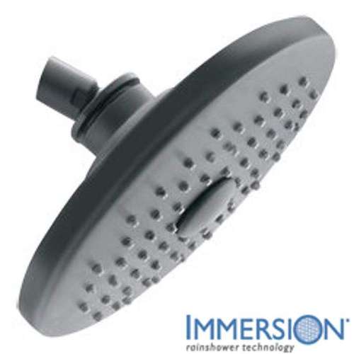 Moen Waterhill S112WR