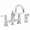 Moen Waterhill S713