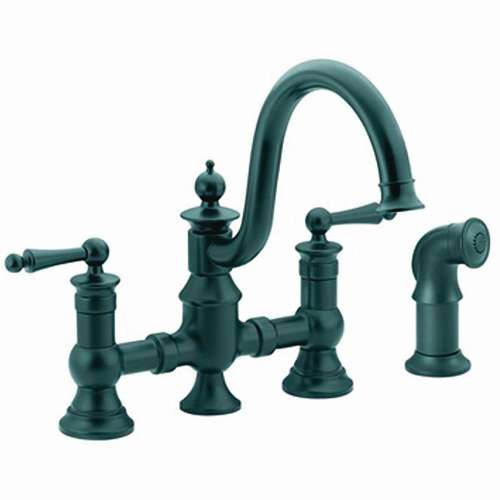 Moen Waterhill S713WR