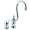 Moen Waterhill S611