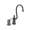Moen Waterhill S611WR