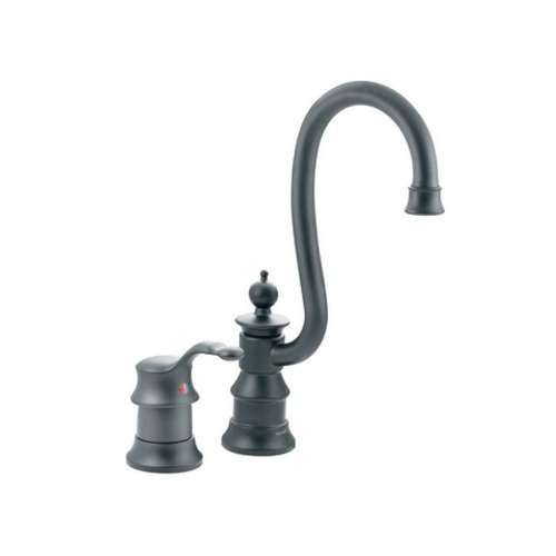 Moen Waterhill S611WR