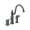 Moen Waterhill S711WR