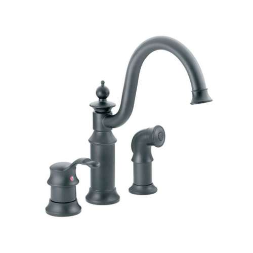 Moen Waterhill S711WR
