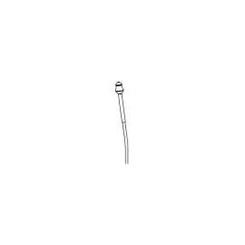 Moen 116692BN