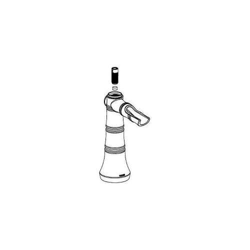 Moen 116693BN