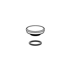 Moen 116694BN