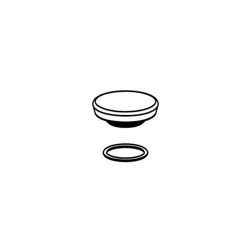 Moen 116694BN
