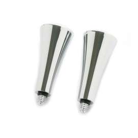 Moen 116722M