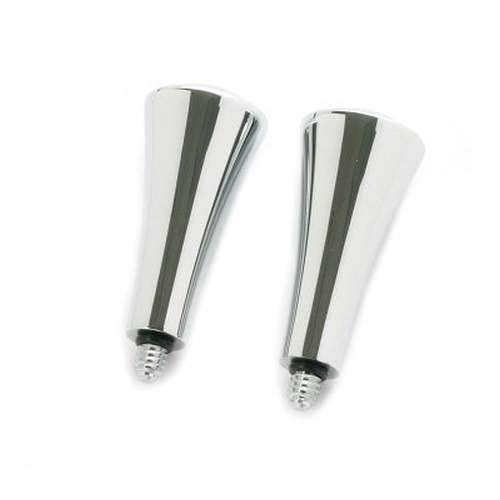 Moen 116722M