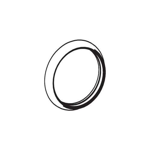 Moen Monticello 103678WR